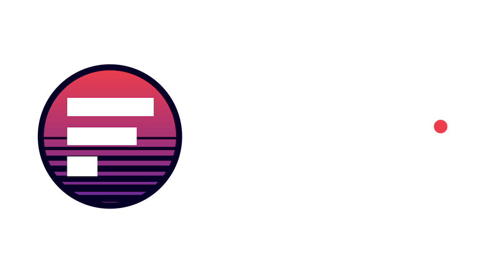 Florian Fattier